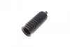 Пильовик рейки кермовий Mazda 323/MX-3/MX-5 -05 IMPERGOM 39225/TE (фото 6)
