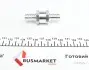 Клапан топливный (обратный) d=12мм IMPERGOM 4074 (фото 3)