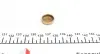 Заглушка блоку циліндрів (d=19mm) Латунь/Brass IMPERGOM 40951 (фото 2)