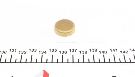 Заглушка блока двигателя IMPERGOM 40990