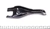 Вилка сцепления Citroen Berlingo/Peugeot Partnet 1.6-2.0HDi 96- IMPERGOM 41202 (фото 3)