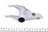Вилка сцепления Peugeot Expert/Citroen Jumpy 2.0HDI 95- IMPERGOM 41208 (фото 2)