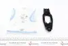 Вилка зчеплення VW Caddy/T4 1.9TDI 90- IMPERGOM 41255 (фото 1)