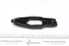 Вилка зчеплення VW Caddy/T4 1.9TDI 90- IMPERGOM 41255 (фото 4)