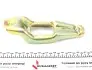 Вилка сцепления Audi A4/A6/VW Passat 1.6-2.8/1.9TDI 94-08 IMPERGOM 41257 (фото 3)