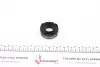 Вилка зчеплення VW Caddy 2.0SDI 04-(+вижимна) IMPERGOM 41259 (фото 3)