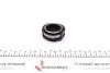 Вилка зчеплення VW Caddy 2.0SDI 04-(+вижимна) IMPERGOM 41259 (фото 4)