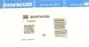 Крышка бачка расширительного VW T3 82-92/Golf IV/Passat 97-06 IMPERGOM 43001 (фото 5)