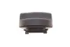 Крышка горловины маслозаливная VW Caddy/Crafter/LT 28-46/T2/T3 IMPERGOM 43014 (фото 3)