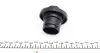 Кришка горловини маслозаливна Citroen C3/C4/Jumpy 95- IMPERGOM 43040 (фото 3)