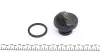 Кришка горловини маслозаливна Citroen C3/C4/Jumpy 95- IMPERGOM 43040 (фото 4)