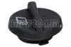 Кришка горловини маслозаливної Opel Astra J/Insignia A/Chevrolet Aveo 08- IMPERGOM 43050 (фото 1)