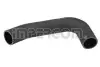 Бачок расширительный Citroen C2/C3/C4 Cactus/Peugeot 1007/2008/207/208 1.2-1.6 05- (с крышкой) IMPERGOM 44227 (фото 1)