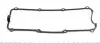 Прокладка крышки клапанов VW Caddy 1.6/1.8 83-00 IMPERGOM 47050 (фото 3)