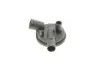 Сепаратор (маслоотделитель) VW Caddy II 1.9D/TDI 95-04 IMPERGOM 4815 (фото 4)