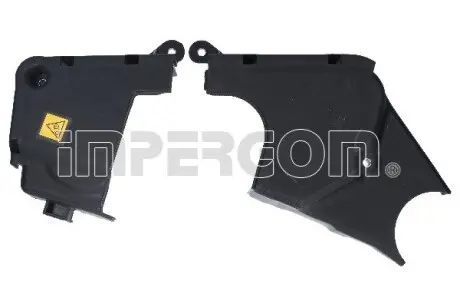Кришкка ременя ГРМ ALFA ROMEO MITO FIAT 500, 500 C, DOBLO, DOBLO/MINIVAN, FIORINO/MINIVAN, GRANDE PUNTO, IDEA, LINEA, PALIO, PANDA, PANDA/HATCHBACK, PUNTO, PUNTO EVO 0.9CNG-1.4LPG 09.93- IMPERGOM 5342
