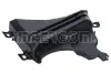 Кришкка ременя ГРМ DACIA DOKKER, DUSTER, LODGY, LOGAN MCV, LOGAN MCV II, SANDERO II RENAULT CLIO III, CLIO III/HATCHBACK, KANGOO EXPRESS, KANGOO II, MEGANE, MEGANE II, MEGANE III 1.5D 12.04- IMPERGOM 5389 (фото 1)