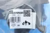 Защита ремня ГРМ Citroen Berlingo/Peugeot Partner 1.6 HDi 05-11 (к-кт) IMPERGOM 5398 (фото 2)