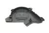 Защита ремня ГРМ Citroen Berlingo/Peugeot Partner 1.6 HDi 05-11 (к-кт) IMPERGOM 5398 (фото 3)