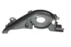 Защита ремня ГРМ Citroen Berlingo/Peugeot Partner 1.6 HDi 05-11 (к-кт) IMPERGOM 5398 (фото 5)