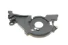 Защита ремня ГРМ Citroen Berlingo/Peugeot Partner 1.6 HDi 05-11 (к-кт) IMPERGOM 5398 (фото 6)