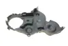 Защита ремня ГРМ Citroen Berlingo/Peugeot Partner 1.6 HDi 05-11 (к-кт) IMPERGOM 5398 (фото 7)