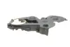Защита ремня ГРМ Citroen Berlingo/Peugeot Partner 1.6 HDi 05-11 (к-кт) IMPERGOM 5398 (фото 8)