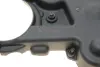 Защита ремня ГРМ Citroen Berlingo/Peugeot Partner 1.6 HDi 05-11 (к-кт) IMPERGOM 5398 (фото 9)