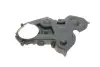 Защита ремня ГРМ Citroen Berlingo/Peugeot Partner 1.6 HDi 05-11 (к-кт) IMPERGOM 5398 (фото 10)