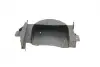 Защита ремня ГРМ Citroen Berlingo/Peugeot Partner 1.4i/1.6 HDi 02-11 (к-кт) IMPERGOM 5399 (фото 6)
