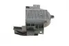 Защита ремня ГРМ Citroen Berlingo/Peugeot Partner 1.4i/1.6 HDi 02-11 (к-кт) IMPERGOM 5399 (фото 8)
