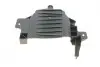 Защита ремня ГРМ Citroen Berlingo/Peugeot Partner 1.4i/1.6 HDi 02-11 (к-кт) IMPERGOM 5399 (фото 9)