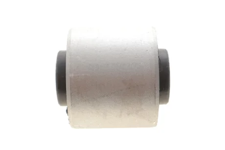 Подушка КПП BMW 5 (G30/F90)/7 (G11/G12)/8 (G14/F91/G15/F92) 15- (ззаду) IMPERGOM 610414