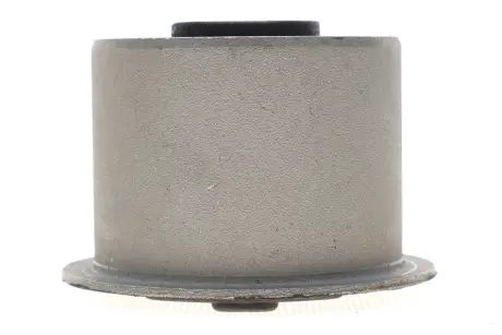 Сайлентблок важеля (переднього/ззаду) Mazda 3/6/CX-5 11- (метал) IMPERGOM 700058