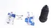 Пыльник рулевой рейки Honda Civic 94-01 (11x44x150) IMPERGOM 70511 (фото 1)