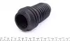 Пыльник рулевой рейки Honda Civic 94-01 (11x44x150) IMPERGOM 70511 (фото 2)
