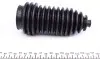 Пыльник рулевой рейки Honda Civic 94-01 (11x44x150) IMPERGOM 70511 (фото 3)