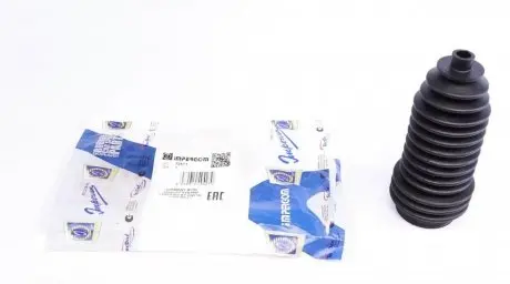 Пыльник рулевой рейки Honda Civic 94-01 (11x44x150) IMPERGOM 70511