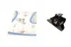 Подушка двигателя (R) Hyundai i10 1.0/1.2/1.1CRDi 08-17 IMPERGOM 70745 (фото 1)