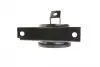Подушка двигателя (R) Hyundai i10 1.0/1.2/1.1CRDi 08-17 IMPERGOM 70745 (фото 2)