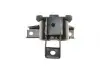 Подушка двигателя (R) Hyundai i10 1.0/1.2/1.1CRDi 08-17 IMPERGOM 70745 (фото 3)