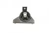 Подушка двигателя (R) Hyundai i10 1.0/1.2/1.1CRDi 08-17 IMPERGOM 70745 (фото 4)