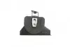 Подушка двигателя (R) Hyundai i10 1.0/1.2/1.1CRDi 08-17 IMPERGOM 70745 (фото 5)