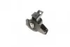 Подушка двигателя (R) Hyundai i10 1.0/1.2/1.1CRDi 08-17 IMPERGOM 70745 (фото 6)