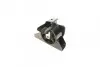 Подушка двигателя (R) Hyundai i10 1.0/1.2/1.1CRDi 08-17 IMPERGOM 70745 (фото 7)