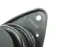 Подушка двигателя Kia Ceed 1.4-2.0 06-14/Forte 2.0-2.4 09- Hyundai i30 07-17 (гидравлика) (R) IMPERGOM 70754 (фото 4)