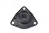 Подушка амортизатора (переднього) Hyundai i30/Kia Ceed 07- IMPERGOM 70917 (фото 3)