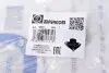 Подушка амортизатора (переднього) Hyundai i30/Kia Ceed 07- IMPERGOM 70917 (фото 4)