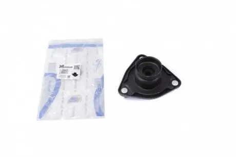 Подушка амортизатора (переднего) Hyundai i30/Kia Ceed 07- IMPERGOM 70917