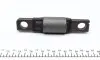 Сайлентблок важеля (переднього/знизу) Nissan Qashqai/X-Trail/Renault Koleos 07- IMPERGOM 7168 (фото 3)